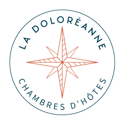 logo-chambre-d-hote-la-doloreanne-saint-didier-sur-chalaronne