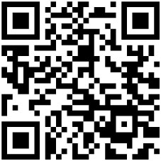 qr-code-la-doloreanne