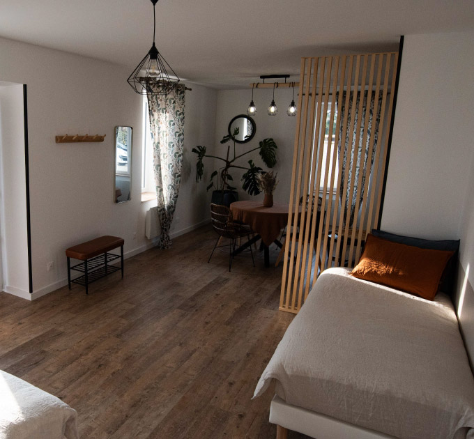 appart-cosy-chambre-d-hote