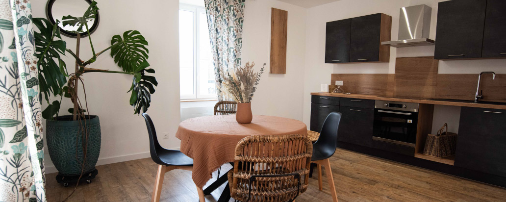 appartement-la-doloreanne