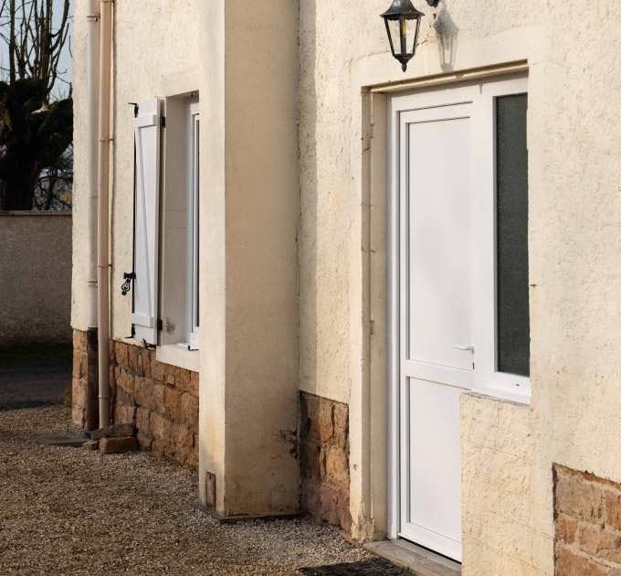 entree-appartement